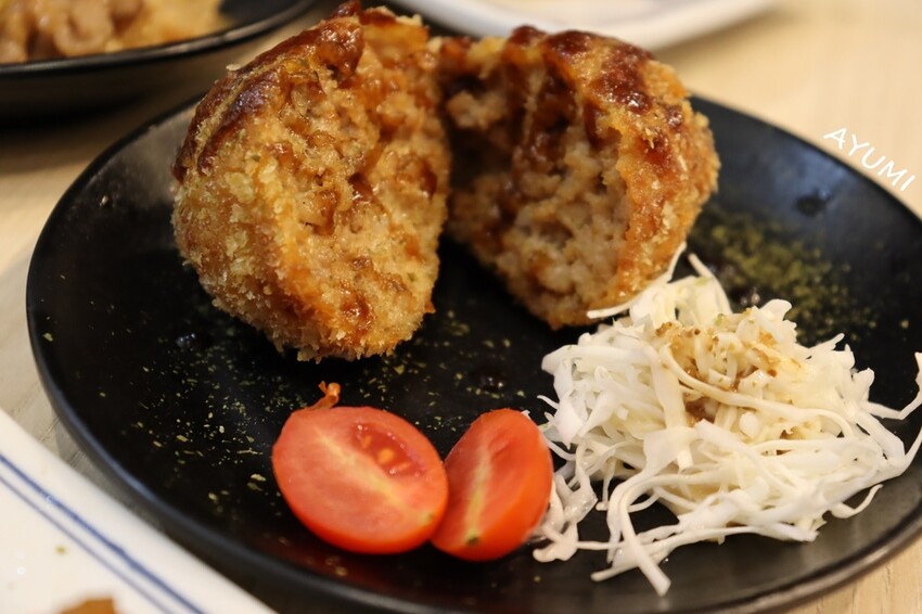 IMG_7295.JPG IMG_7295.JPG