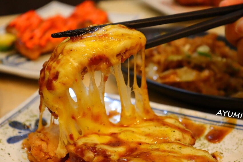 IMG_7315.JPG IMG_7315.JPG