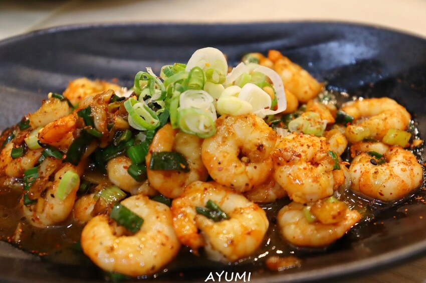 IMG_7249.JPG IMG_7249.JPG