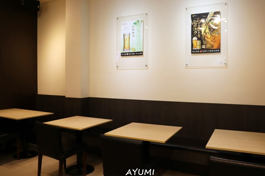 IMG_7235.JPG IMG_7235.JPG