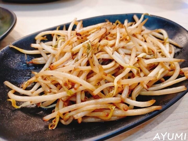 279626281_5586755918010776_9067036132825704437_n.jpg 279626281_5586755918010776_9067036132825704437_n.jpg