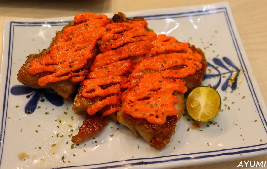 IMG_7286.JPG IMG_7286.JPG