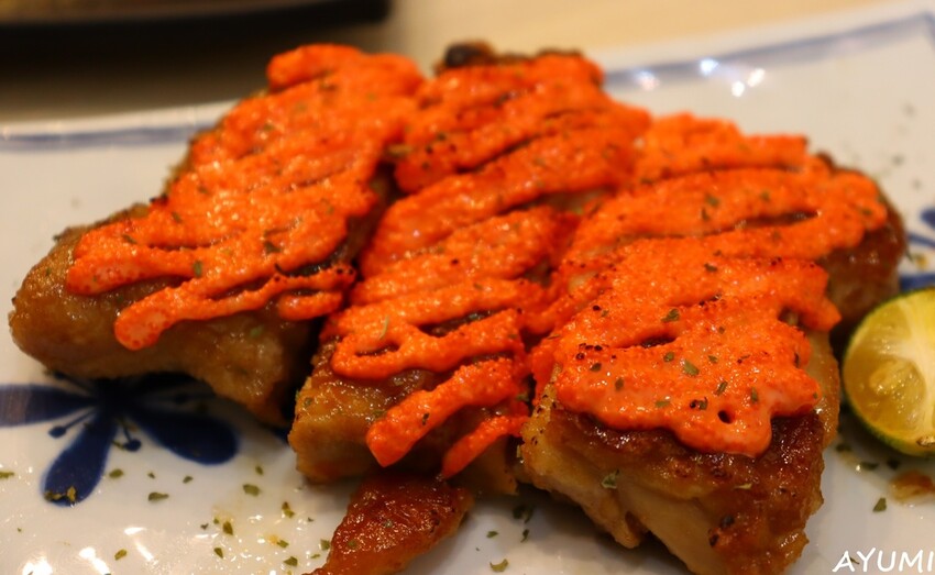 IMG_7288.JPG IMG_7288.JPG