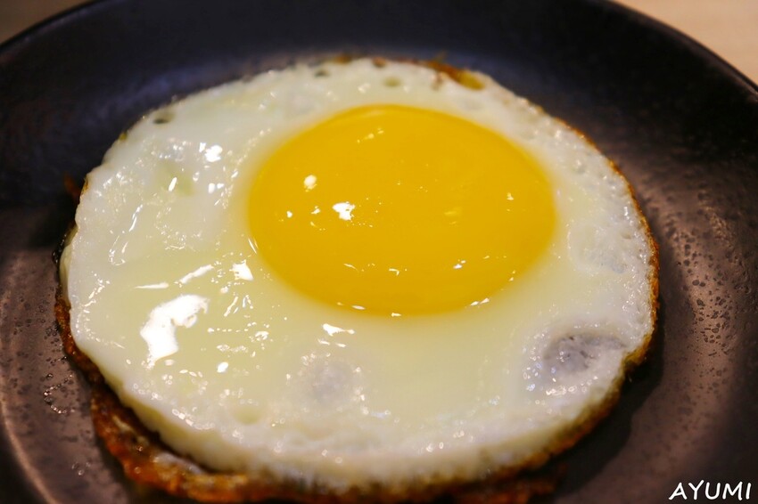 IMG_7307.JPG IMG_7307.JPG