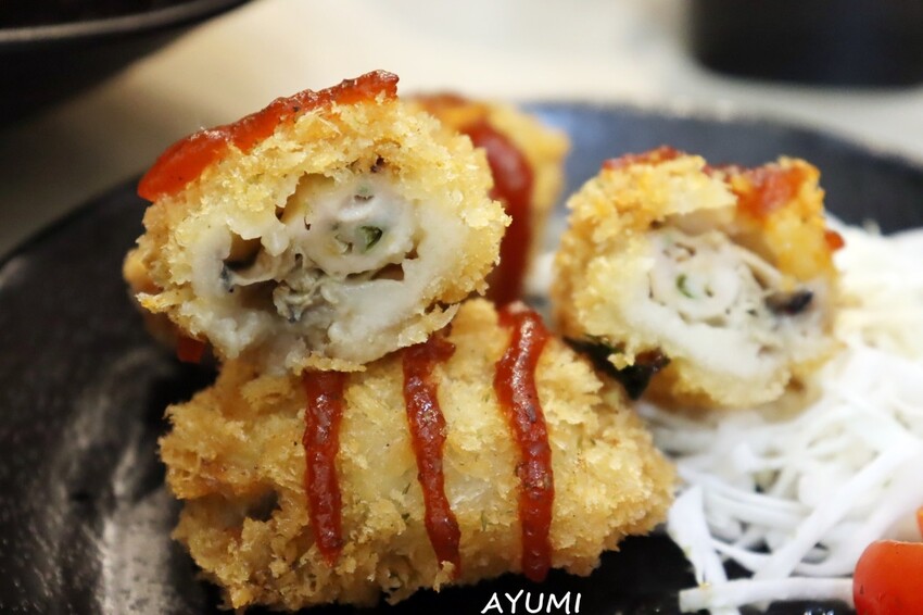 IMG_7322.JPG IMG_7322.JPG