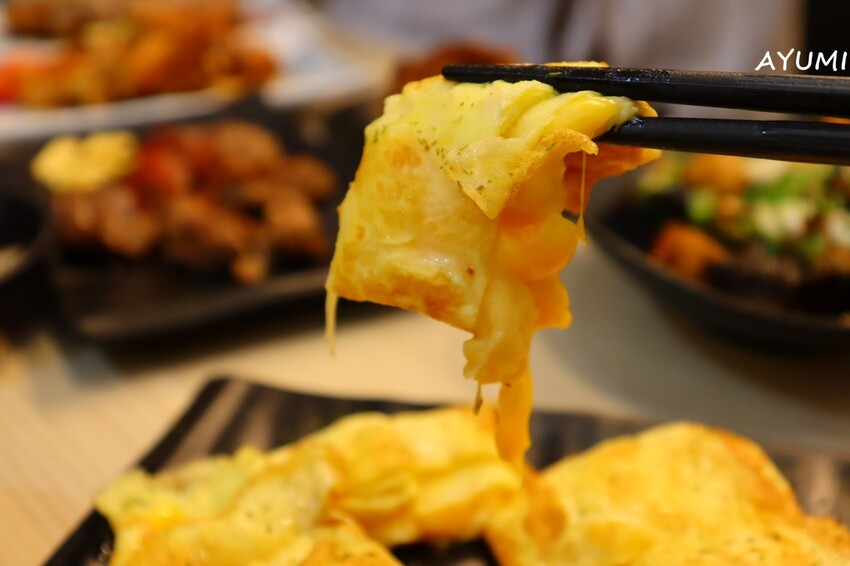 IMG_7299.JPG IMG_7299.JPG