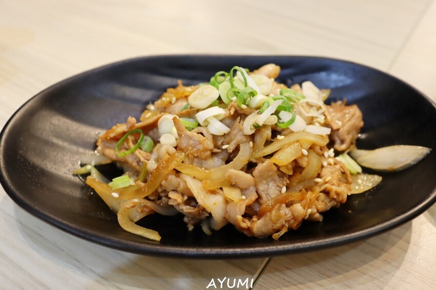 IMG_7246.JPG IMG_7246.JPG