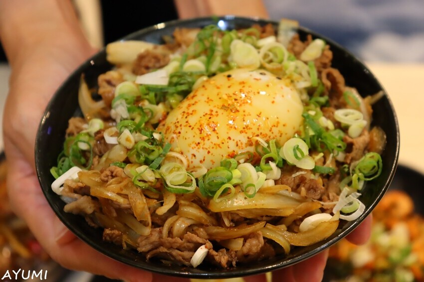 IMG_7264.JPG IMG_7264.JPG