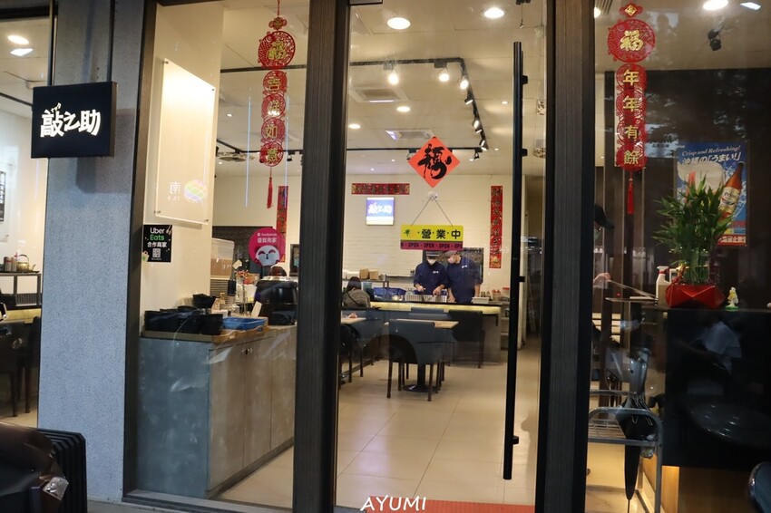 IMG_7231.JPG IMG_7231.JPG