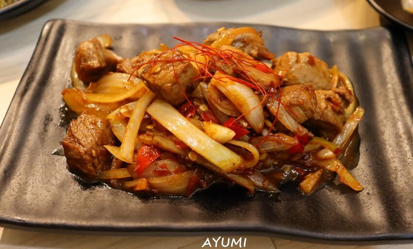 IMG_7253.JPG IMG_7253.JPG