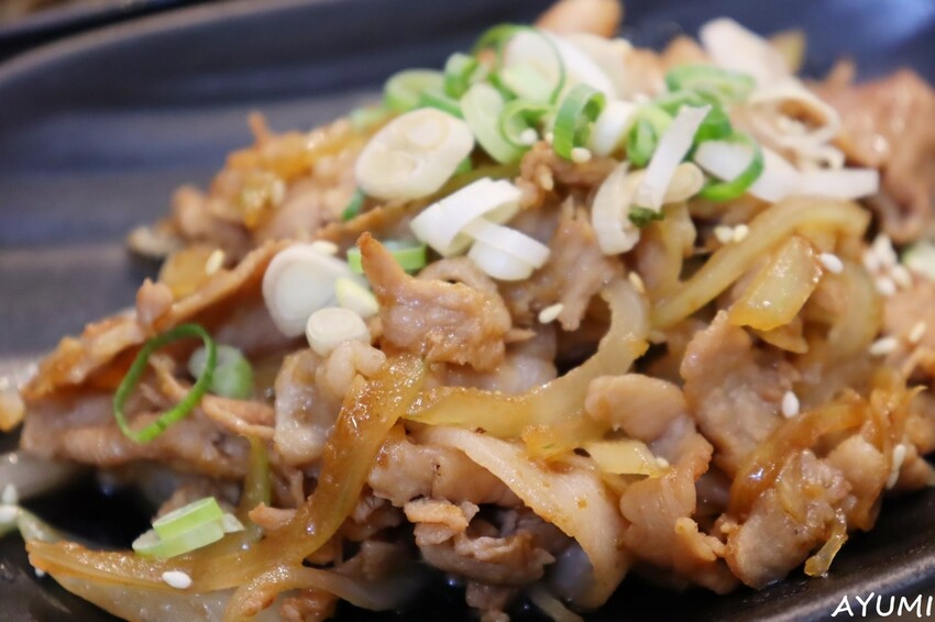 IMG_7251.JPG IMG_7251.JPG