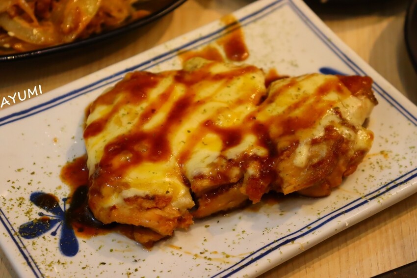 IMG_7312.JPG IMG_7312.JPG