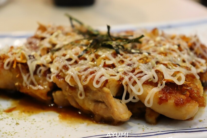 IMG_7277.JPG IMG_7277.JPG