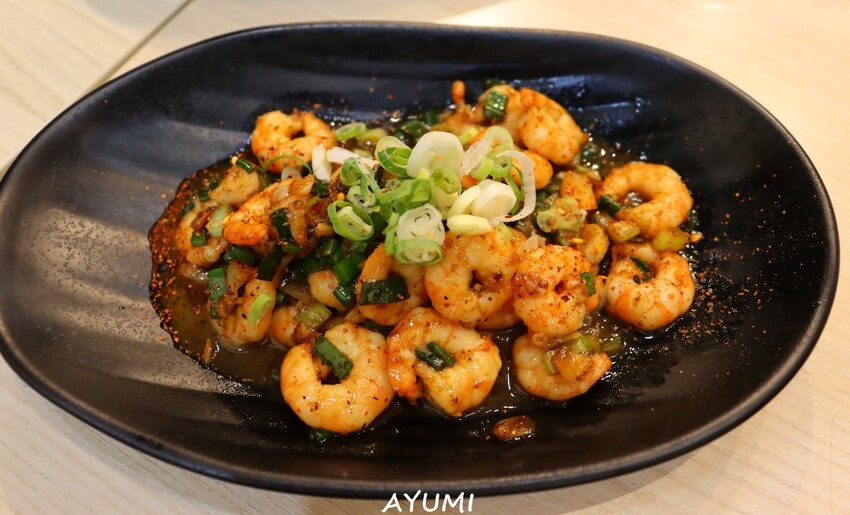 IMG_7248.JPG IMG_7248.JPG