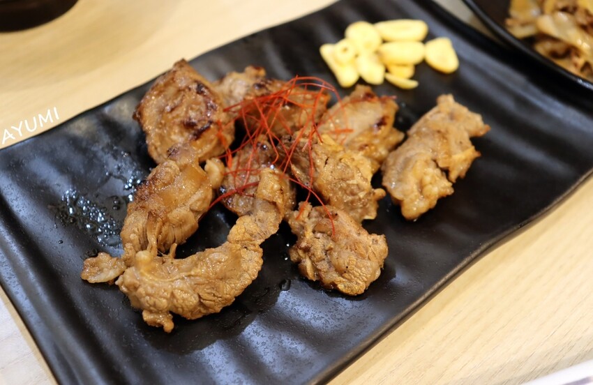 IMG_7294.JPG IMG_7294.JPG