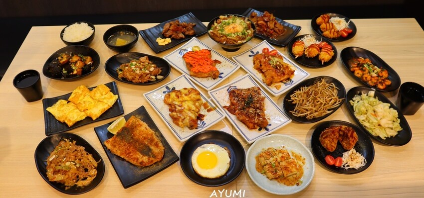 IMG_7316.JPG IMG_7316.JPG