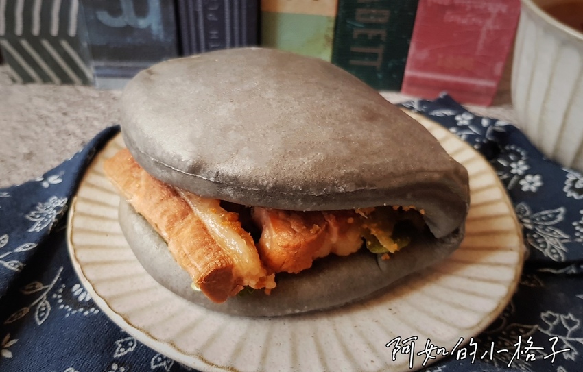 鼎新刈包 (11).jpg