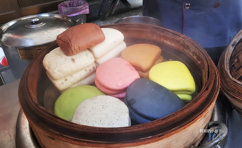 鼎新刈包 (5).jpg