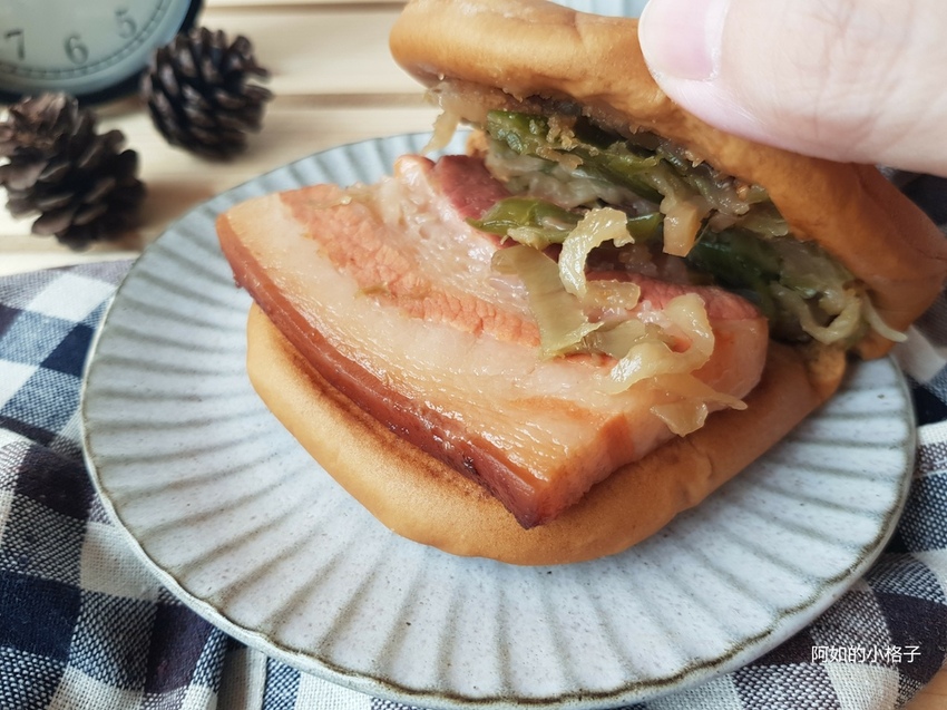 鼎新刈包 (13).jpg