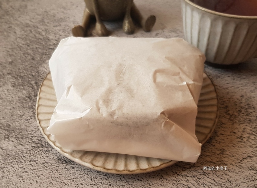 鼎新刈包 (10).jpg