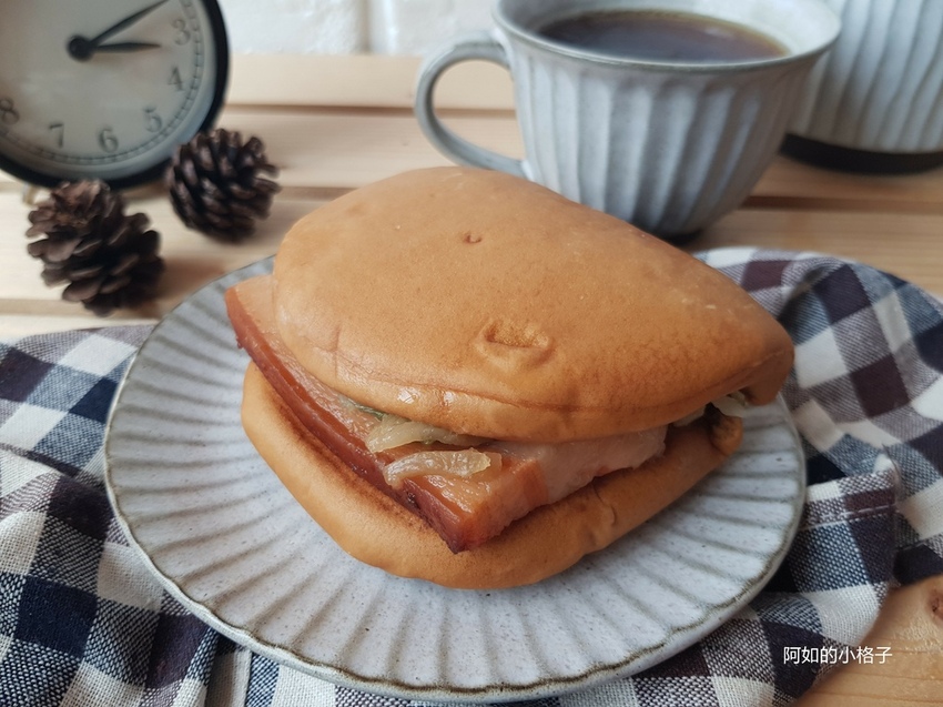 鼎新刈包 (12).jpg