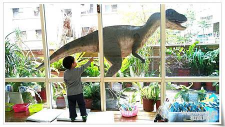 2017.03.03 大安親子館.jpg 2017.03.03 大安親子館.jpg