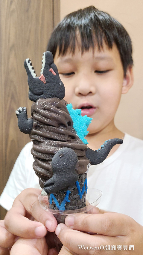 2021.10.03 台北恐龍霜淇淋 CornerCone酷礦美式手作霜淇淋淡水店 (8).jpg 2021.10.03 台北恐龍霜淇淋 CornerCone酷礦美式手作霜淇淋淡水店 (8).jpg