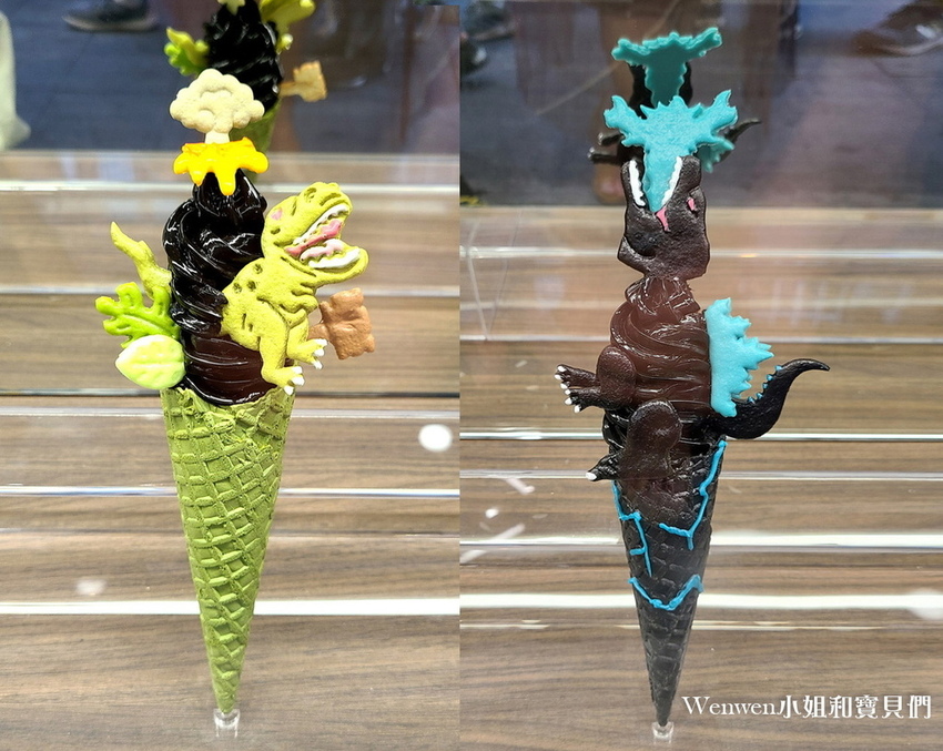 2021.10.03 台北恐龍霜淇淋 CornerCone酷礦美式手作霜淇淋淡水店 (5).jpg 2021.10.03 台北恐龍霜淇淋 CornerCone酷礦美式手作霜淇淋淡水店 (5).jpg