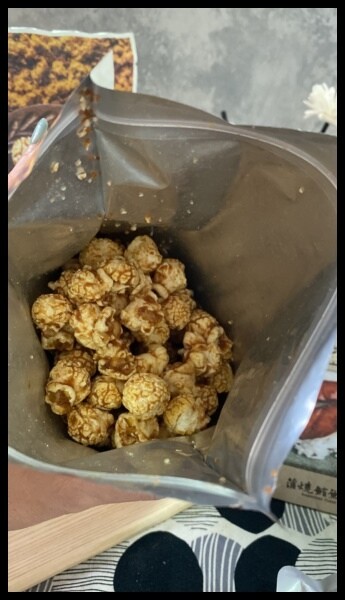 【懶人必備鮪魚即食包推薦】頂級鮪魚食材【魚饌食】自家船隊把關食材源頭😋多多魚爆鬆球＋蒲燒鮪魚