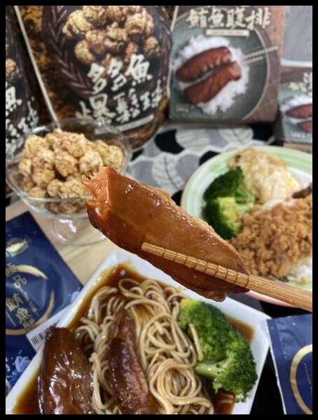 【懶人必備鮪魚即食包推薦】頂級鮪魚食材【魚饌食】自家船隊把關 【懶人必備鮪魚即食包推薦】頂級鮪魚食材【魚饌食】自家船隊把關