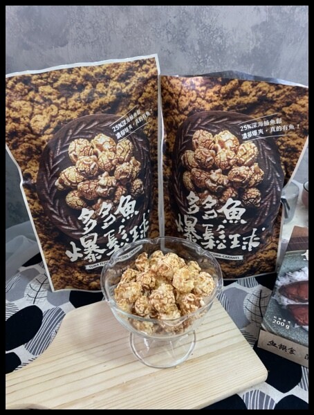 【懶人必備鮪魚即食包推薦】頂級鮪魚食材【魚饌食】自家船隊把關 【懶人必備鮪魚即食包推薦】頂級鮪魚食材【魚饌食】自家船隊把關