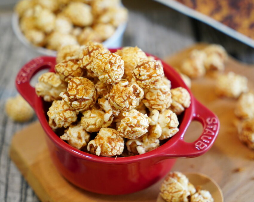 魚饌食多多魚爆鬆球、蒲燒鮪魚腹排，超夯網購美食開箱!