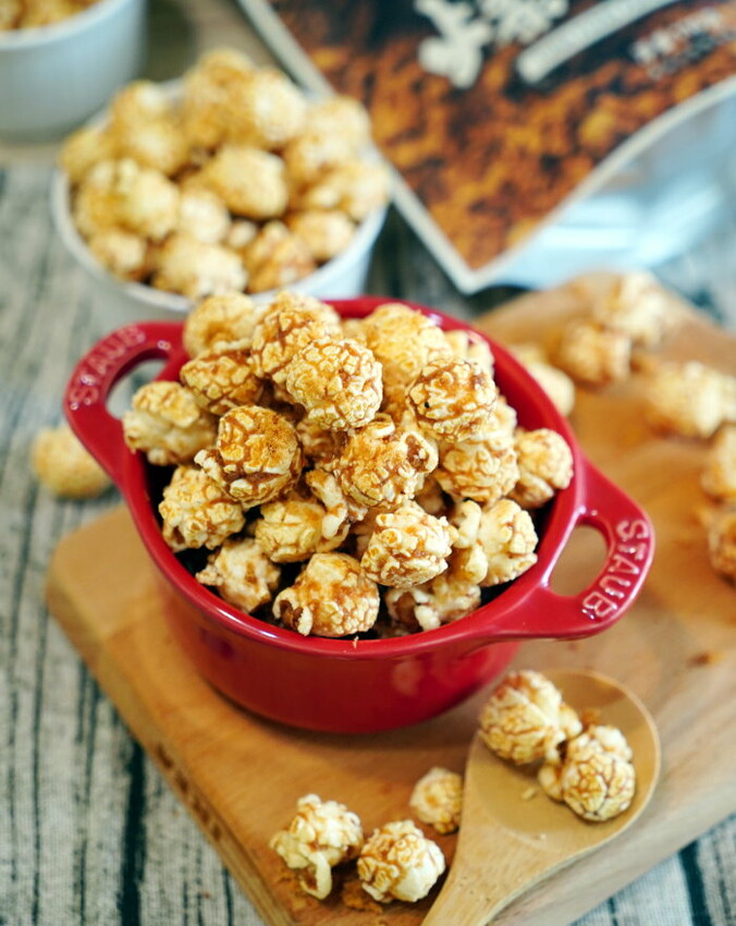 魚饌食多多魚爆鬆球、蒲燒鮪魚腹排，超夯網購美食開箱!