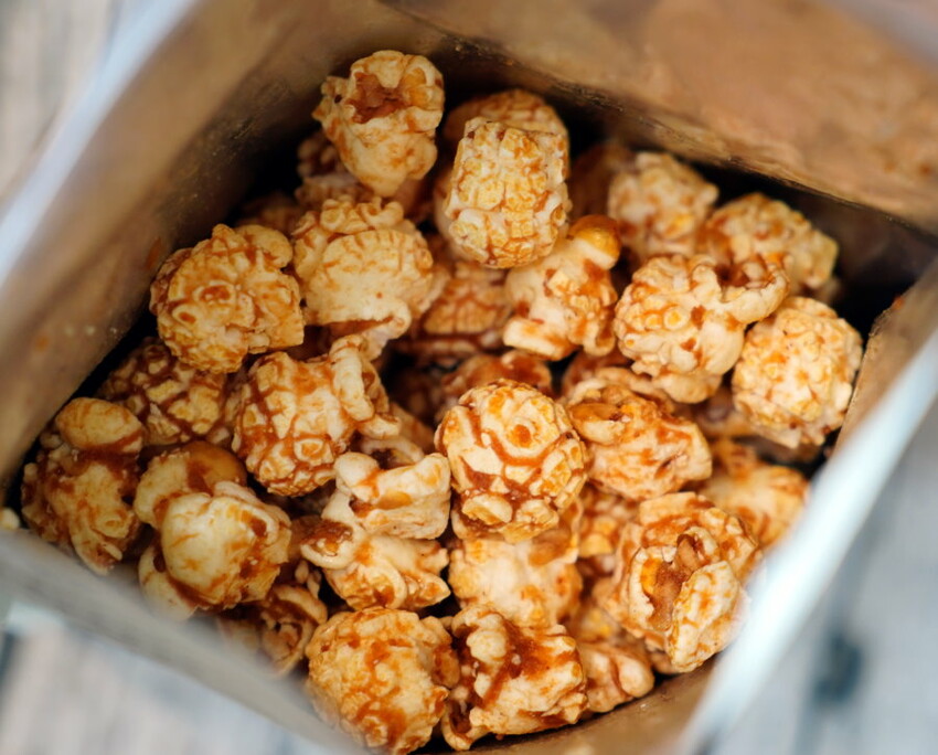 魚饌食多多魚爆鬆球、蒲燒鮪魚腹排，超夯網購美食開箱!