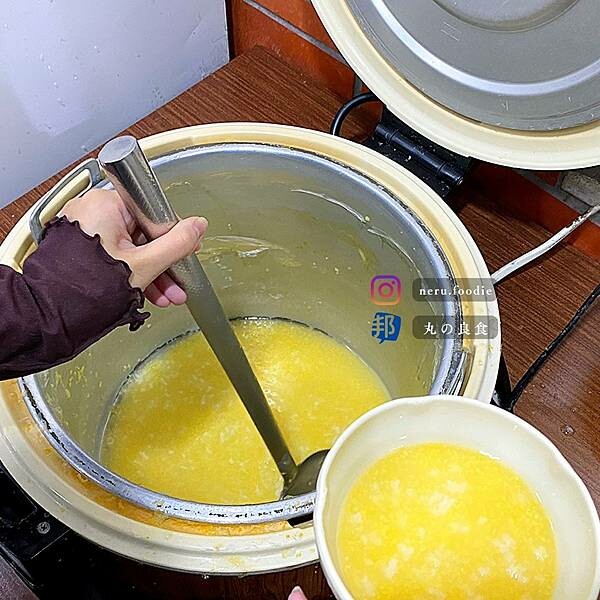 新北市新莊區許家小館｜新莊家常料理推薦 @neru.foodie / 丸の良食