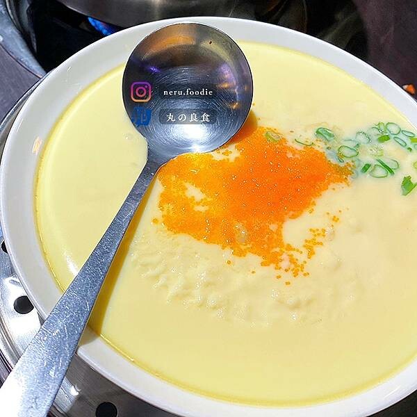 新北市新莊區許家小館｜新莊家常料理推薦 @neru.foodie / 丸の良食