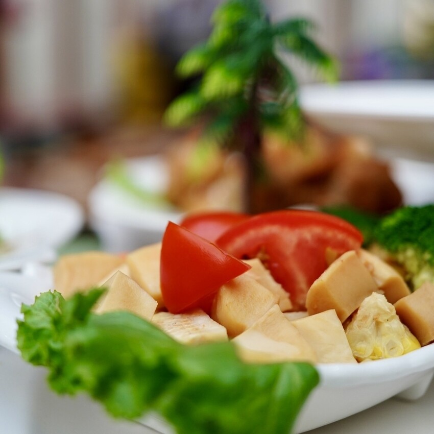 台南成大謝師宴｜主辦人真心推薦福泉食味小泉師辦桌│超過200