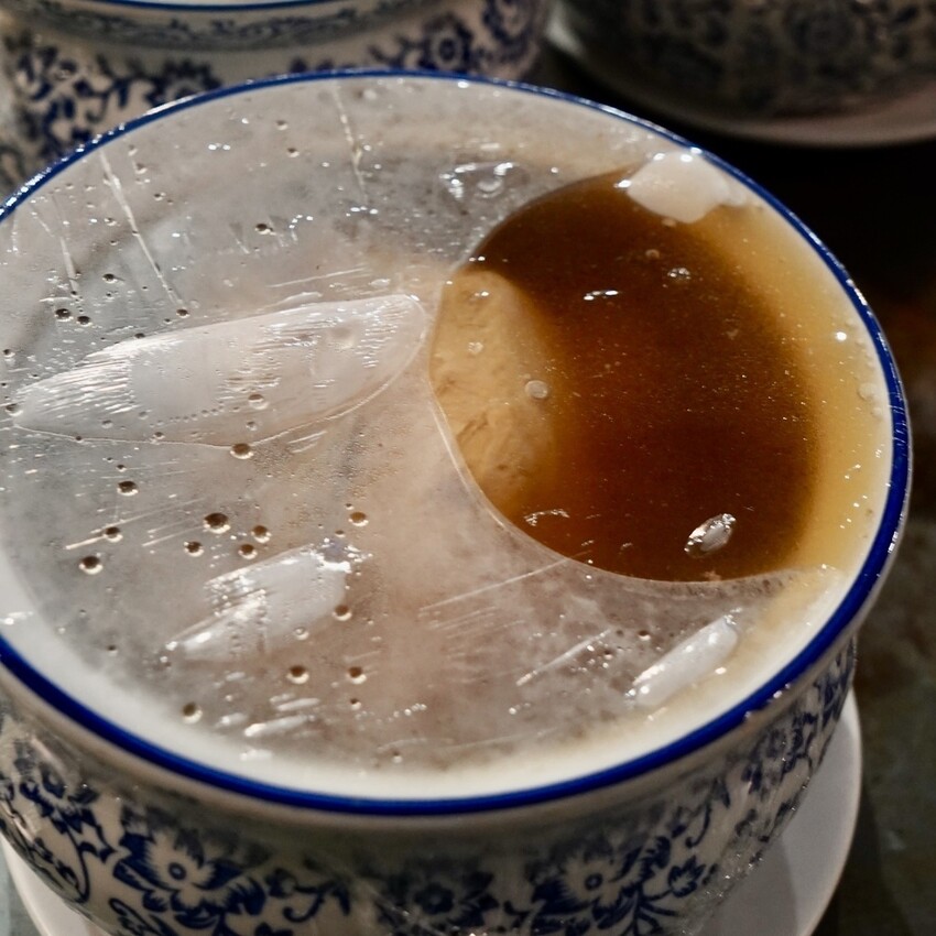 台南成大謝師宴｜主辦人真心推薦福泉食味小泉師辦桌│超過200