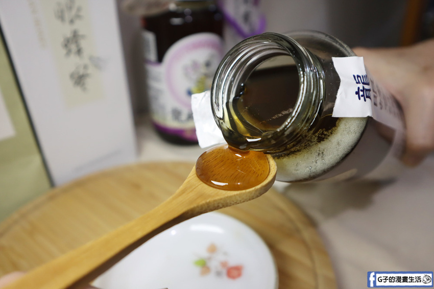 叻蜂人-蜂蜜推薦.蜂蜜哪裡買.宅配蜂蜜.蜂蜜特等獎.蜂蜜肉烤烤蘋果.檸檬紅茶食譜 叻蜂人-蜂蜜推薦.蜂蜜哪裡買.宅配蜂蜜.蜂蜜特等獎.蜂蜜肉烤烤蘋果.檸檬紅茶食譜