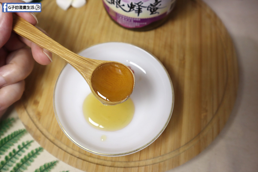 叻蜂人-蜂蜜推薦.蜂蜜哪裡買.宅配蜂蜜.蜂蜜特等獎.蜂蜜肉烤烤蘋果.檸檬紅茶食譜 叻蜂人-蜂蜜推薦.蜂蜜哪裡買.宅配蜂蜜.蜂蜜特等獎.蜂蜜肉烤烤蘋果.檸檬紅茶食譜