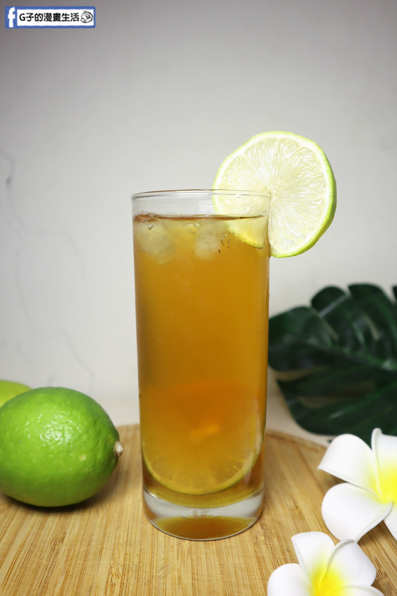 叻蜂人-蜂蜜推薦.蜂蜜哪裡買.宅配蜂蜜.蜂蜜特等獎.蜂蜜肉烤烤蘋果.檸檬紅茶食譜 叻蜂人-蜂蜜推薦.蜂蜜哪裡買.宅配蜂蜜.蜂蜜特等獎.蜂蜜肉烤烤蘋果.檸檬紅茶食譜