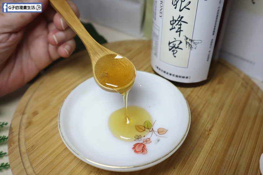 叻蜂人-蜂蜜推薦.蜂蜜哪裡買.宅配蜂蜜.蜂蜜特等獎.蜂蜜肉烤烤蘋果.檸檬紅茶食譜 叻蜂人-蜂蜜推薦.蜂蜜哪裡買.宅配蜂蜜.蜂蜜特等獎.蜂蜜肉烤烤蘋果.檸檬紅茶食譜