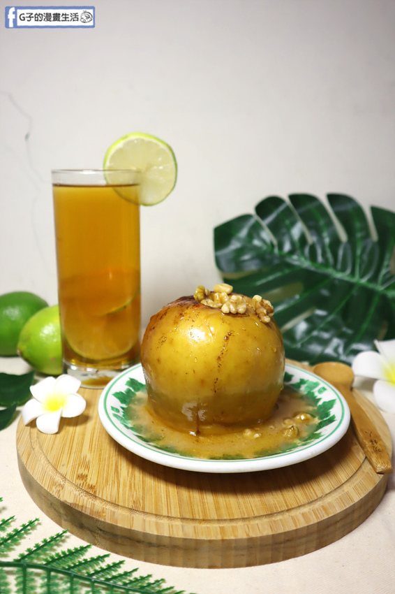 叻蜂人-蜂蜜推薦.蜂蜜哪裡買.宅配蜂蜜.蜂蜜特等獎.蜂蜜肉烤烤蘋果.檸檬紅茶食譜 叻蜂人-蜂蜜推薦.蜂蜜哪裡買.宅配蜂蜜.蜂蜜特等獎.蜂蜜肉烤烤蘋果.檸檬紅茶食譜