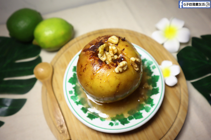 叻蜂人-蜂蜜推薦.蜂蜜哪裡買.宅配蜂蜜.蜂蜜特等獎.蜂蜜肉烤烤蘋果.檸檬紅茶食譜 叻蜂人-蜂蜜推薦.蜂蜜哪裡買.宅配蜂蜜.蜂蜜特等獎.蜂蜜肉烤烤蘋果.檸檬紅茶食譜