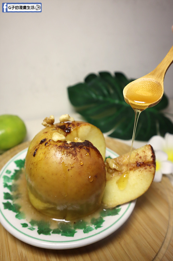 叻蜂人-蜂蜜推薦.蜂蜜哪裡買.宅配蜂蜜.蜂蜜特等獎.蜂蜜肉烤烤蘋果.檸檬紅茶食譜 叻蜂人-蜂蜜推薦.蜂蜜哪裡買.宅配蜂蜜.蜂蜜特等獎.蜂蜜肉烤烤蘋果.檸檬紅茶食譜