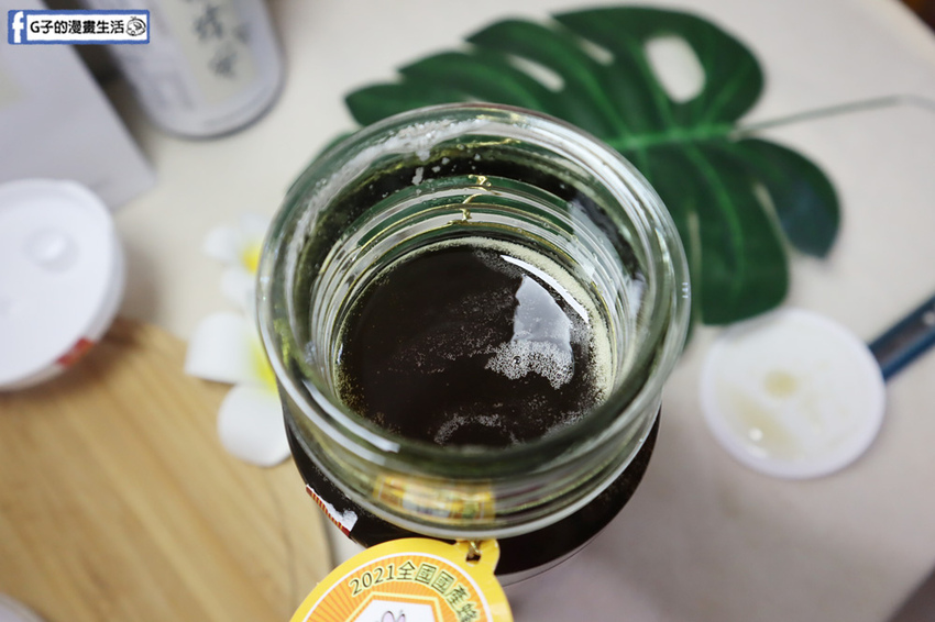 /tmp/php8KoNzd /tmp/php8KoNzd