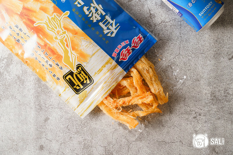 珍珍魷魚絲-8
