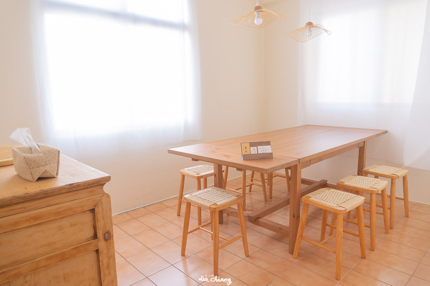 台中北屯區早午餐、下午茶餐廳-內有黑貓可拍屁屁-昨日風景X11樓之三