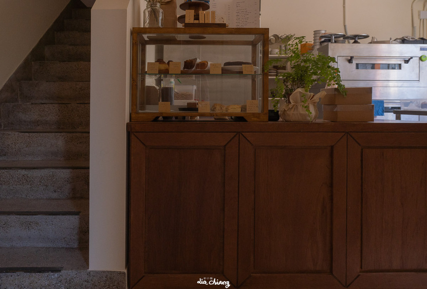 台中北屯區早午餐、下午茶餐廳-內有黑貓可拍屁屁-昨日風景X11樓之三