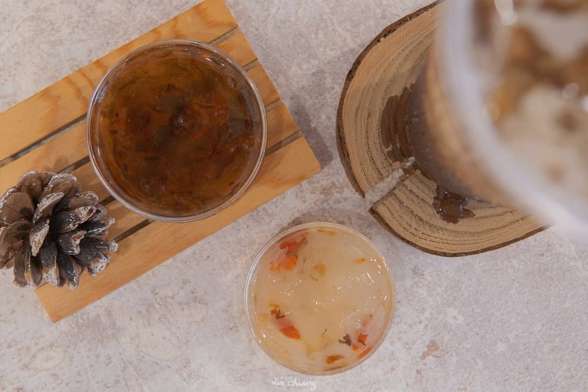 新竹東區 墨忘初衷,墨耳。木耳飲品,鄰近新竹科學園區,上班族、辦公族的健康飲料好選擇